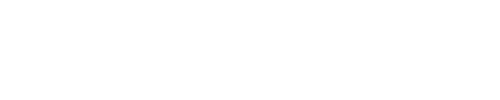 'Rely Argentina'